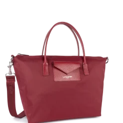 Hot Sac cabas main Femme Sacs Bandoulière|Smart