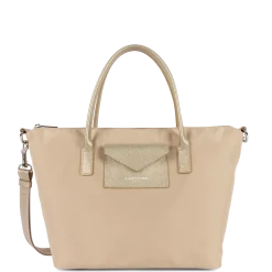 Hot Sac cabas main Femme Sacs Bandoulière|Smart