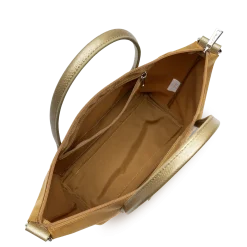 Hot Sac cabas main Femme Sacs Bandoulière|Smart