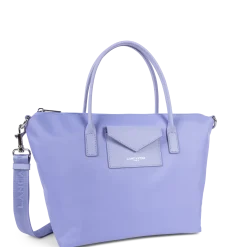 Hot Sac cabas main Femme Sacs Bandoulière|Smart