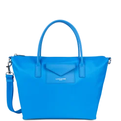 Hot Sac cabas main Femme Sacs Bandoulière|Smart