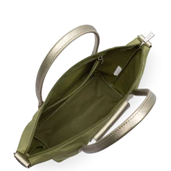 Hot Sac cabas main Femme Sacs Bandoulière|Smart