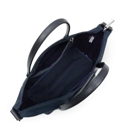 Hot Sac cabas main Femme Sacs Bandoulière|Smart