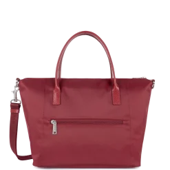 Hot Sac cabas main Femme Sacs Bandoulière|Smart