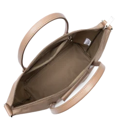 Hot Sac cabas main Femme Sacs Bandoulière|Smart