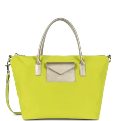 Hot Sac cabas main Femme Sacs Bandoulière|Smart