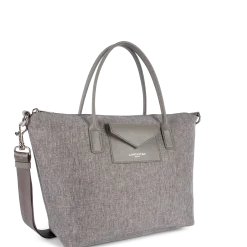 Hot Sac cabas main Femme Sacs Bandoulière|Smart