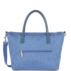 Hot Sac cabas main Femme Sacs Bandoulière|Smart