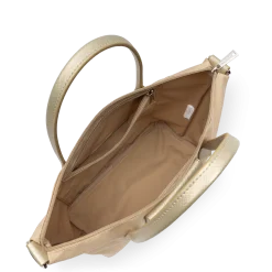 Hot Sac cabas main Femme Sacs Bandoulière|Smart