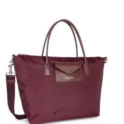 Hot Sac cabas main Femme Sacs Bandoulière|Smart
