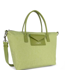 Hot Sac cabas main Femme Sacs Bandoulière|Smart