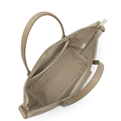 Hot Sac cabas main Femme Sacs Bandoulière|Smart