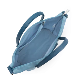 Hot Sac cabas main Femme Sacs Bandoulière|Smart