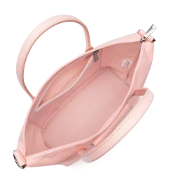 Hot Sac cabas main Femme Sacs Bandoulière|Smart