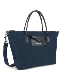 Hot Sac cabas main Femme Sacs Bandoulière|Smart
