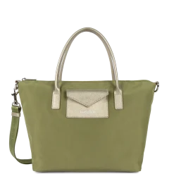 Hot Sac cabas main Femme Sacs Bandoulière|Smart