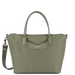 Hot Sac cabas main Femme Sacs Bandoulière|Smart