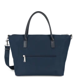 Hot Sac cabas main Femme Sacs Bandoulière|Smart