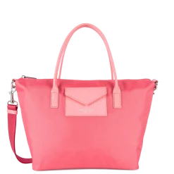 Hot Sac cabas main Femme Sacs Bandoulière|Smart