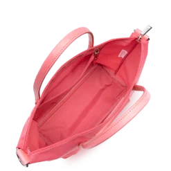 Hot Sac cabas main Femme Sacs Bandoulière|Smart