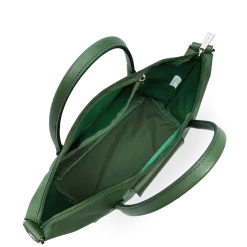Hot Sac cabas main Femme Sacs Bandoulière|Smart