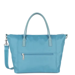 Hot Sac cabas main Femme Sacs Bandoulière|Smart
