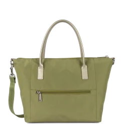 Hot Sac cabas main Femme Sacs Bandoulière|Smart