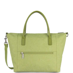 Hot Sac cabas main Femme Sacs Bandoulière|Smart