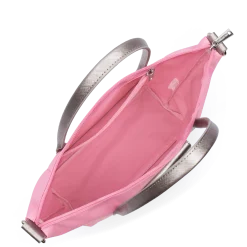 Hot Sac cabas main Femme Sacs Bandoulière|Smart