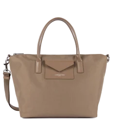 Hot Sac cabas main Femme Sacs Bandoulière|Smart