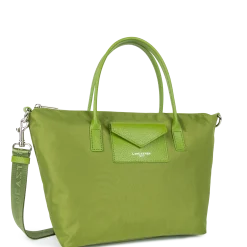 Hot Sac cabas main Femme Sacs Bandoulière|Smart