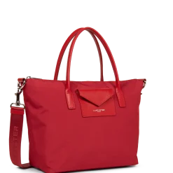 Hot Sac cabas main Femme Sacs Bandoulière|Smart
