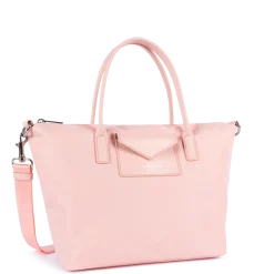 Hot Sac cabas main Femme Sacs Bandoulière|Smart