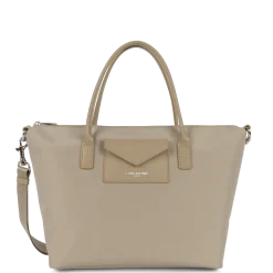 Hot Sac cabas main Femme Sacs Bandoulière|Smart