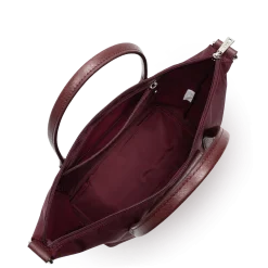 Hot Sac cabas main Femme Sacs Bandoulière|Smart