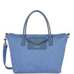 Hot Sac cabas main Femme Sacs Bandoulière|Smart