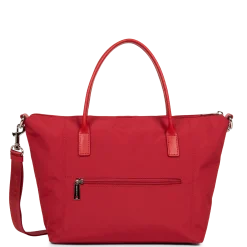 Hot Sac cabas main Femme Sacs Bandoulière|Smart