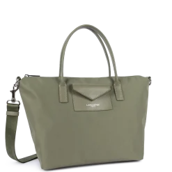 Hot Sac cabas main Femme Sacs Bandoulière|Smart