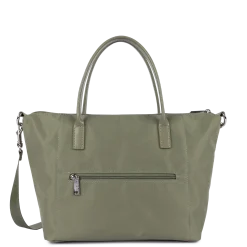 Hot Sac cabas main Femme Sacs Bandoulière|Smart