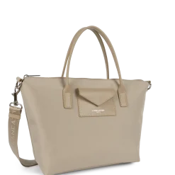 Hot Sac cabas main Femme Sacs Bandoulière|Smart
