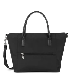 Hot Sac cabas main Femme Sacs Bandoulière|Smart