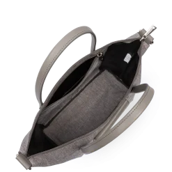 Hot Sac cabas main Femme Sacs Bandoulière|Smart