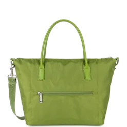 Hot Sac cabas main Femme Sacs Bandoulière|Smart