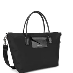 Hot Sac cabas main Femme Sacs Bandoulière|Smart