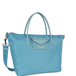 Hot Sac cabas main Femme Sacs Bandoulière|Smart