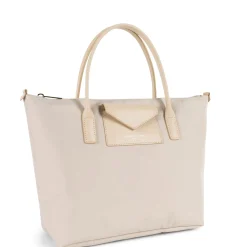 Best Sac cabas main Femme Smart|Smart