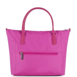 Best Sac cabas main Femme Smart|Smart