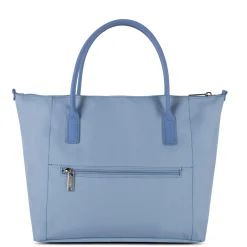 Best Sac cabas main Femme Smart|Smart