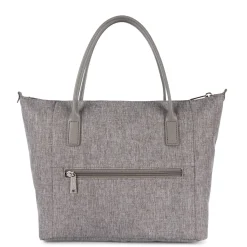 Best Sac cabas main Femme Smart|Smart