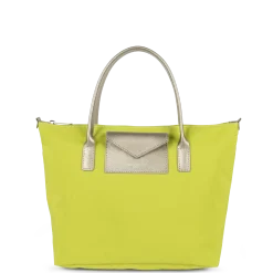 Best Sac cabas main Femme Smart|Smart